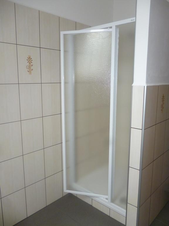 Penzion Na Podlesi Ve Zlate Korune Zlatá Koruna エクステリア 写真